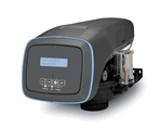 255TC-EIQ, Autotrol 255 Easy-iQ Time Clk Vlv, V255EIQ504 255TC-EIQ, Autotrol 255 Easy-iQ Time Clk Vlv, V255EIQ504