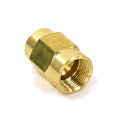 FL60365-00, Fleck Flow Ctrl, 2750 Less Flow Button, 60365-00