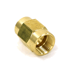 FL60365-00, Fleck Flow Ctrl, 2750 Less Flow Button, 60365-00