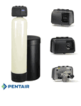 2815 FLECK 150000 GRAIN WATER SOFTENER SYSTEM 2815 FLECK 150000 GRAIN WATER SOFTENER SYSTEM