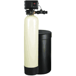 2900S FLECK 210000 GRAIN WATER SOFTENER SYSTEM 2900S FLECK 210000 GRAIN WATER SOFTENER SYSTEM