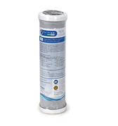 32-250-125-975, Matrikx� + CTO Filter Cart, 2.5 "x 9.75"