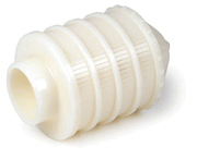32MM X 54 RISER AND DISTRIBUTOR BASKET FOR 7000
