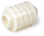 32MM X 54 RISER AND DISTRIBUTOR BASKET FOR 7000