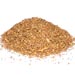 4 LBS OF KDF 55 PROCESS MEDIA FOR CHLORINE REMOVAL