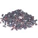 50LBS GARNET SEDIMENT FILTER MEDIA
