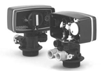 5600 3/4 Inch Timer Water Softener Control Valve
