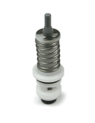 5600/4600 Brine Valve 60032
