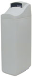 5600 CABINET MODEL WATER SOFTENER SXT METERED 32000 GRAINS