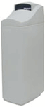 5600 CABINET MODEL WATER SOFTENER SXT METERED 32000 GRAINS