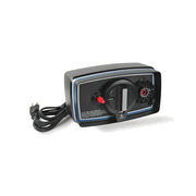 FL56T-PH, Fleck 5600 Pwr Head, 12 Day Std Backplt, 62090-01