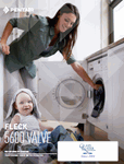 5600 Valve Literature