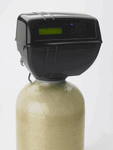 6700XTR WATER SOFTENER -ENTIRE US-WE CAN SHIP-NO PROBLEMS