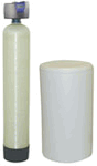 7000 WATER SOFTENER - ENTIRE US WE CAN SHIP - NO PROBLEMS