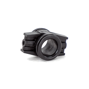 FL19228-01, Coupling Adapter w/O-Ring, 60900-41
