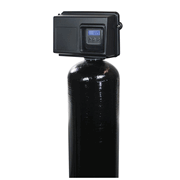 AIO-13-KATALOX, Nelsen AIO 13" x 54" Katalox Filter, AIO-13-KATALOX