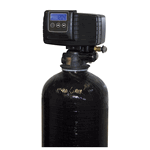 AIO-5610T-S, Nelsen AIO 10"x54" System for Sulfur AIO-5610T-S, Nelsen AIO 10"x54" System for Sulfur