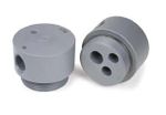 Air Mix Tank Heads Air Mix Tank Heads
