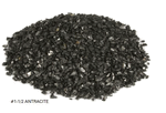 Anthracite