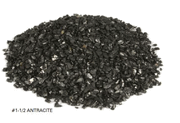 Anthracite