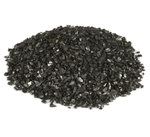 Anthracite (50) 1 cubic foot Bags (shipping not included) 