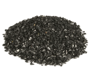 Anthracite (50) 1 cubic foot Bags (shipping not included) 