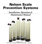Anti-Scale Manual Anti-Scale Manual