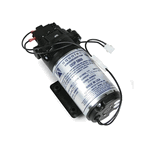 DDP5831-134, Aquatec Delivery Pump, .75 gpm, 24 volt
