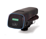 263TC-EIQ, Autotrol 263 Easy-iQ Filter Vlv, TC, V263EIQ501