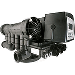Autotrol Commercial Valve Parts