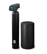 268M-EIQ, Autotrol 268 Easy-iQ Soft Valve, Meter, V268EIQ509  1 TIMER 24000 GRAIN WATER SOFTENER