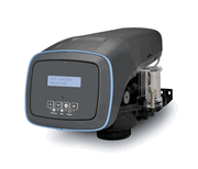 Autotrol / Osmonics CONTROL VALVES