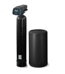 Autotrol / Osmonics WATER SOFTENERS