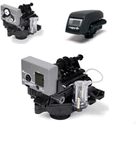 Autotrol Parts Replacement Guides