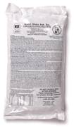 Better Water .79 Gram Chlorine Pellet 2.2 Pound Bag-Case Qty-20 Bags 