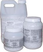 Better Water Industries Chlorine- Full Case Quantities