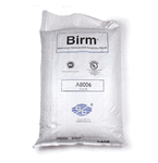 Birm (40) 1 cubic foot Bags (BIRM-R) (shipping not included) 