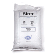 Birm (40) 1 cubic foot Bags (BIRM-R) (shipping not included) 