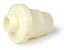 Bottom Basket for Distributor Tube Bottom Basket for Distributor Tube