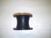 BYPASS SEAL (BYPASS BOOT)