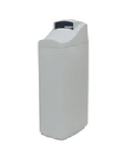 Cabinet Model Water Softeners