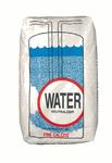 Calcite (56) 0.5 cu. ft. bags  (shipping not included ) 