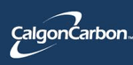 Calgon Carbon- Activated Carbon What Is It, How Does It Work