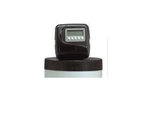 CAP FOR ROUND MINERAL TANK JACKET