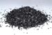 Carbon 100 1 cubic foot Bags -shipping not included