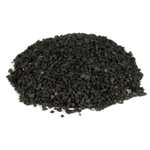 Carbon 100 1 cubic foot Bags -shipping not included