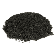 Carbon 40 1 cubic foot Bags -shipping not included