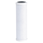 CARBON BLOCK PRE-FILTER