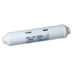 CARBON POST FILTER AICRO