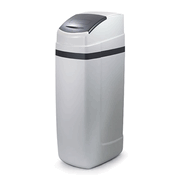 Clack Water Specialist Cabinet, Lt Gray, 35" w/474